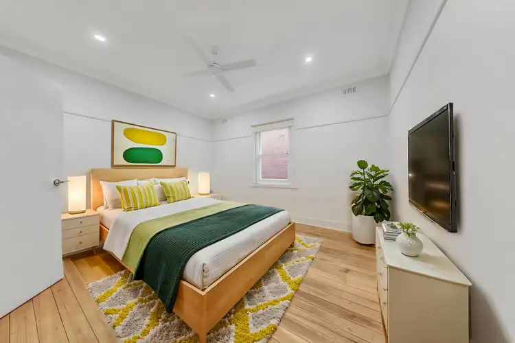 Fourth view of Homely house listing, 62 Clarke Street, Prahran VIC 3181