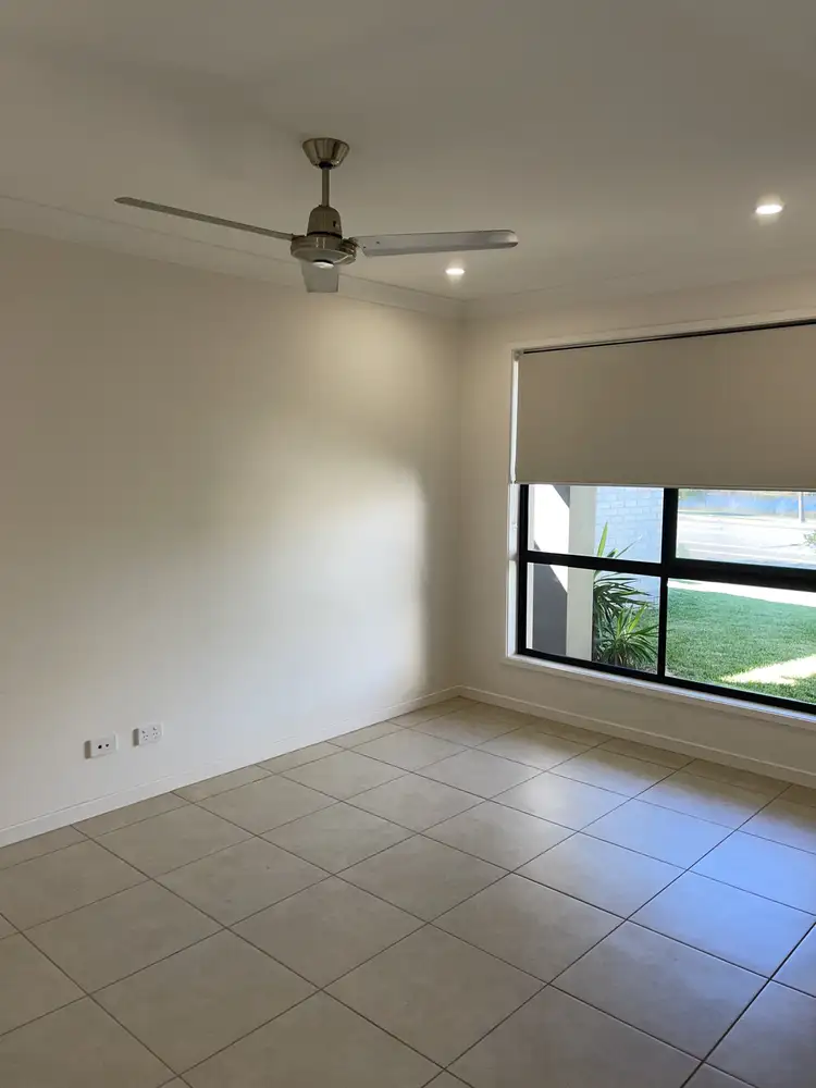 Second view of Homely house listing, 147 Parklakes Drive, Bli Bli QLD 4560