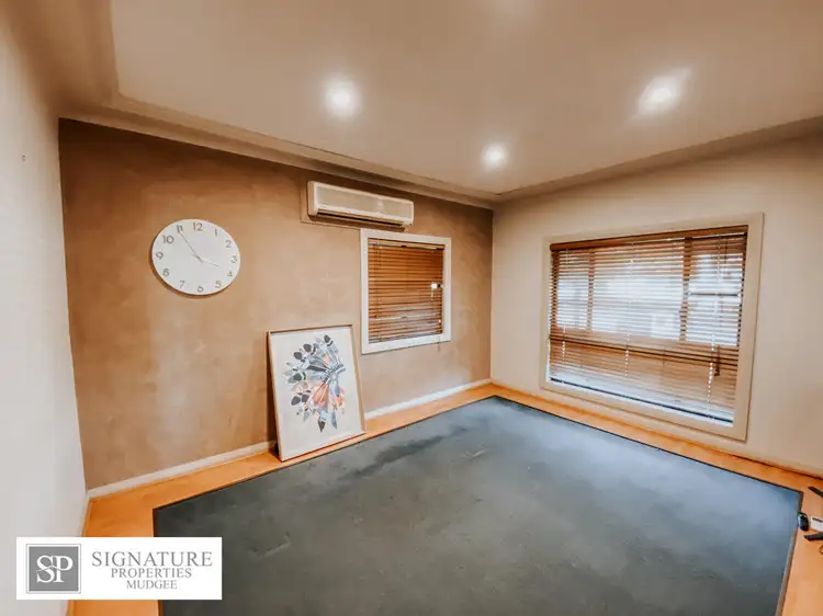 Third view of Homely house listing, 47a George Street, Mudgee NSW 2850