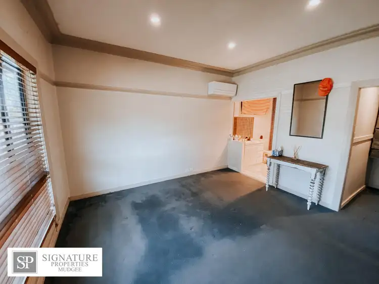 Fourth view of Homely house listing, 47a George Street, Mudgee NSW 2850