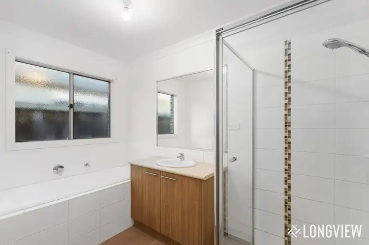 Fifth view of Homely house listing, 17 Ogle Way, Cranbourne North VIC 3977