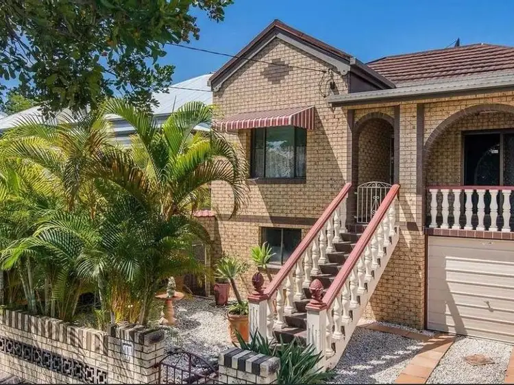 Main view of Homely house listing, 176 James Street, New Farm QLD 4005