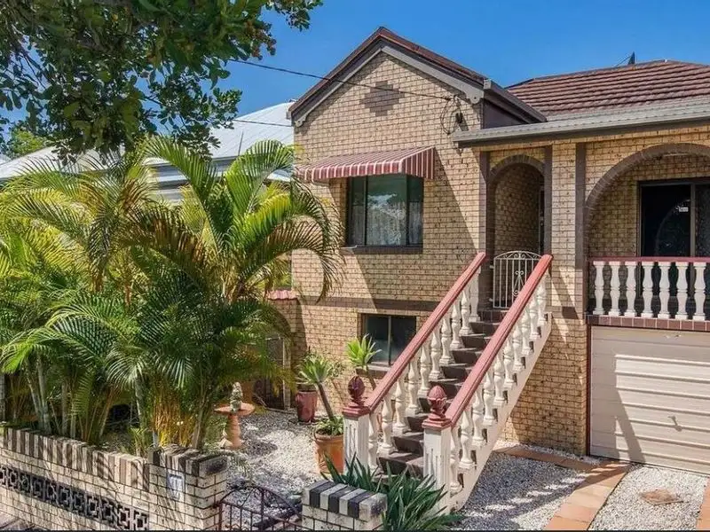 Main view of Homely house listing, 176 James Street, New Farm QLD 4005