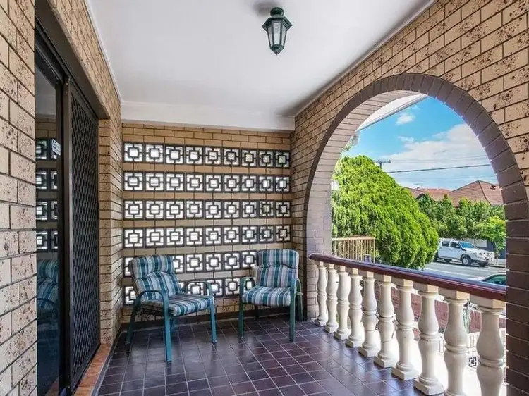 Second view of Homely house listing, 176 James Street, New Farm QLD 4005