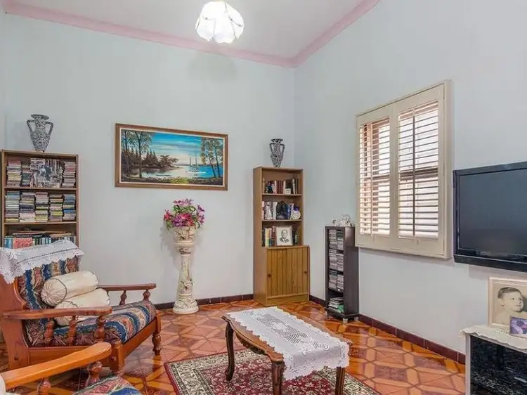 Third view of Homely house listing, 176 James Street, New Farm QLD 4005