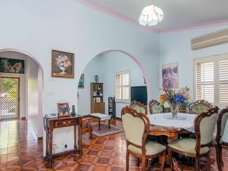 Fourth view of Homely house listing, 176 James Street, New Farm QLD 4005