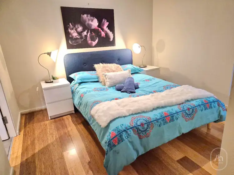 Third view of Homely apartment listing, 1103/380 Little Lonsdale Street, Melbourne VIC 3000