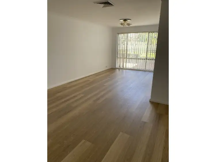 Second view of Homely house listing, 17 Solander Ave, West Hoxton NSW 2171