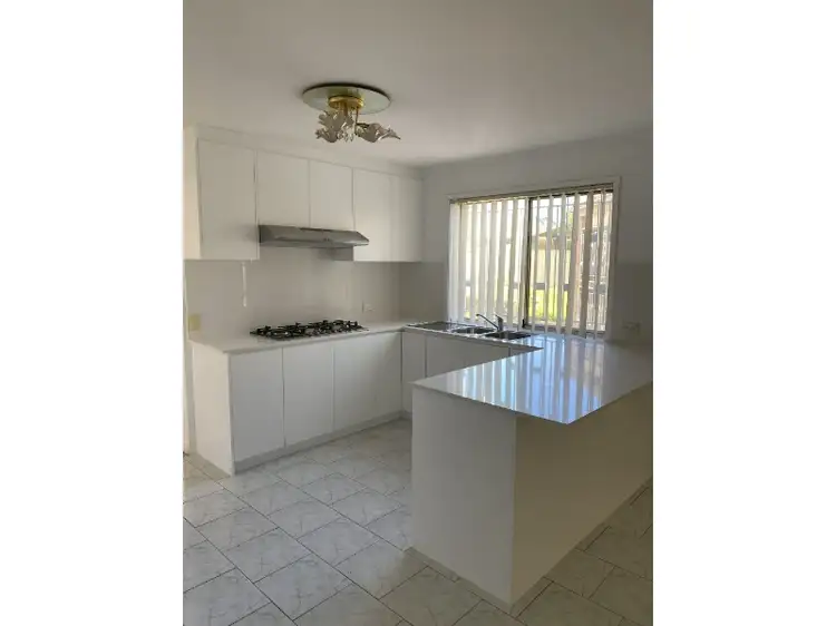 Fourth view of Homely house listing, 17 Solander Ave, West Hoxton NSW 2171