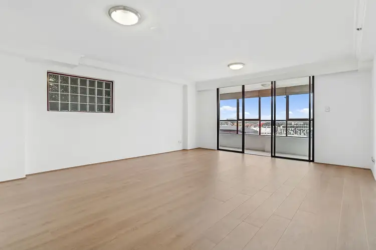 158-166 Day Street, Sydney NSW 2000