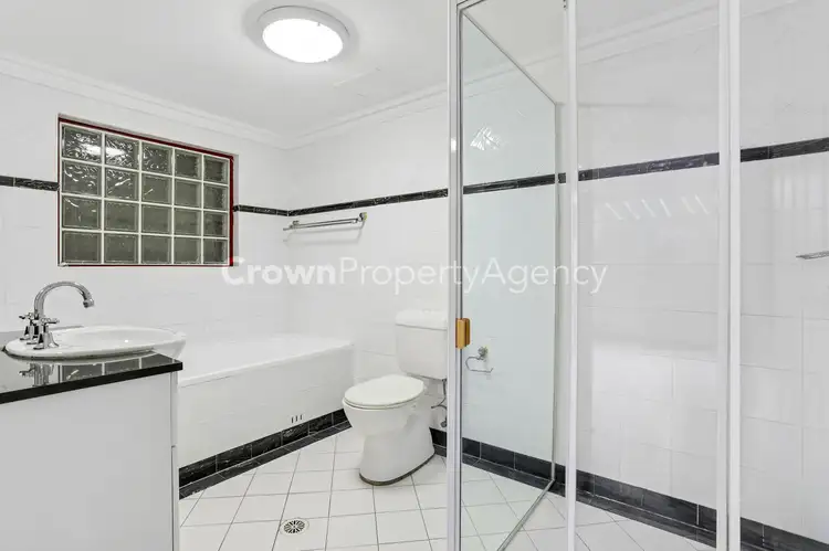 Fourth view of Homely unit listing, 301/158-166 Day Street, Sydney NSW 2000