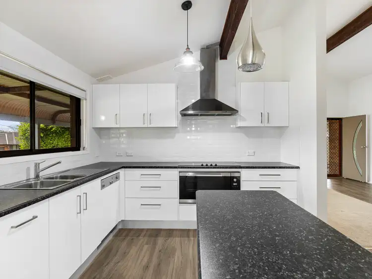 Second view of Homely house listing, 73 Darri Road, Wyongah NSW 2259