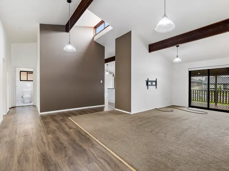Third view of Homely house listing, 73 Darri Road, Wyongah NSW 2259