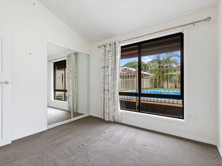 Fourth view of Homely house listing, 73 Darri Road, Wyongah NSW 2259