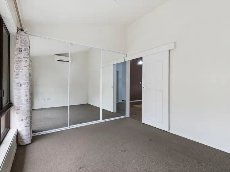 Fifth view of Homely house listing, 73 Darri Road, Wyongah NSW 2259
