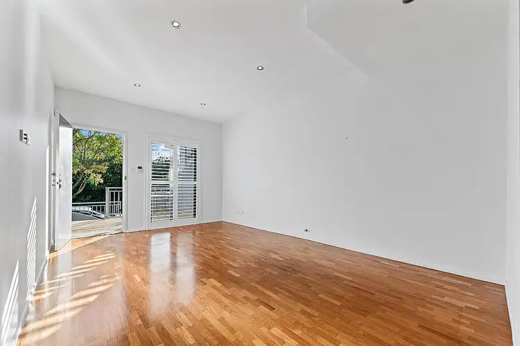 7/198-208 George Street, Erskineville NSW 2043
