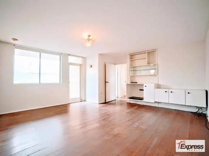 8/54-56 Beach Road, Bondi Beach NSW 2026