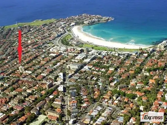 8/54-56 Beach Road, Bondi Beach NSW 2026