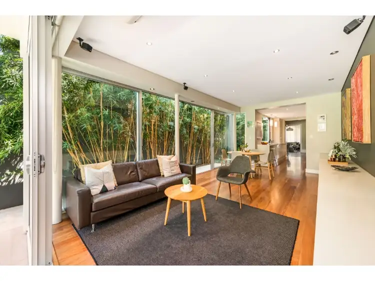 Third view of Homely house listing, 35 Henry Street, Leichhardt NSW 2040