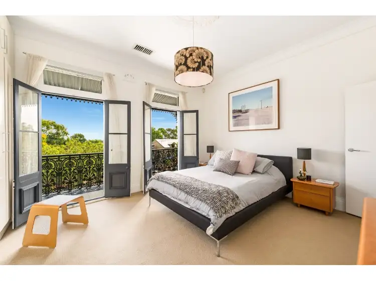 Fourth view of Homely house listing, 35 Henry Street, Leichhardt NSW 2040
