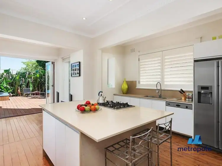 1/6 Scott Street, Bronte NSW 2024