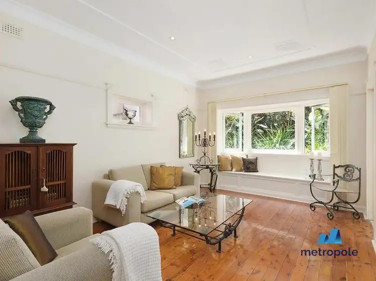 1/6 Scott Street, Bronte NSW 2024