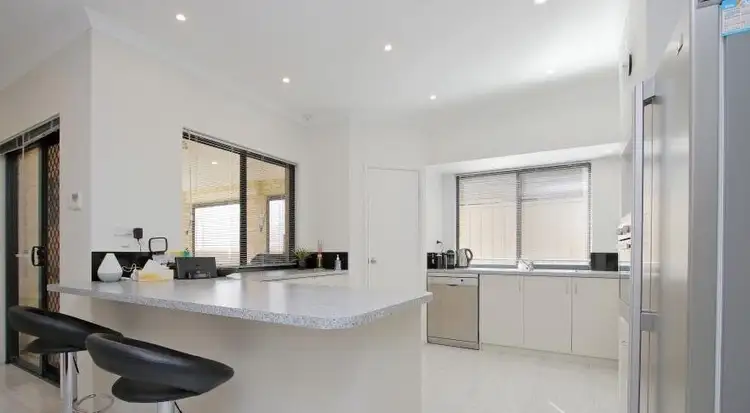 Third view of Homely house listing, 16 Gamenya Street, Canning Vale WA 6155