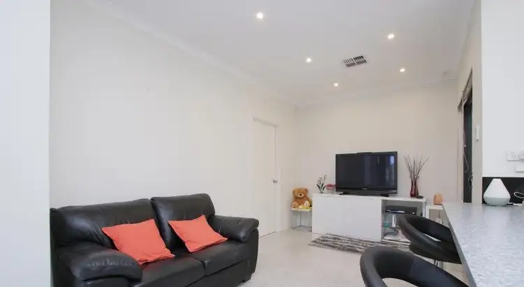 Fourth view of Homely house listing, 16 Gamenya Street, Canning Vale WA 6155