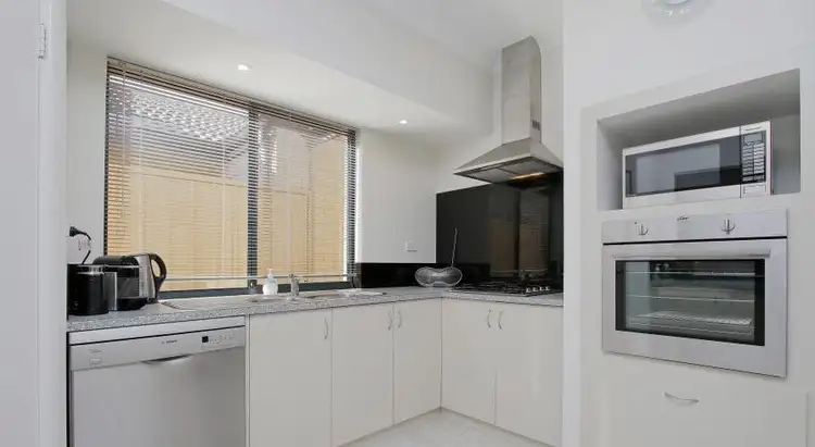 Fifth view of Homely house listing, 16 Gamenya Street, Canning Vale WA 6155