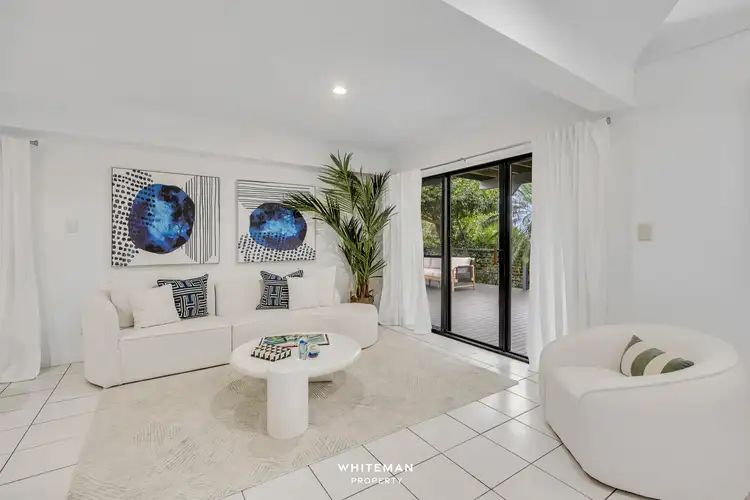 Main view of Homely house listing, 37 Kipling Drive, Bateau Bay NSW 2261