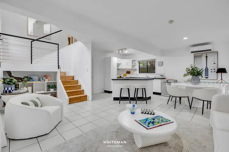 Second view of Homely house listing, 37 Kipling Drive, Bateau Bay NSW 2261