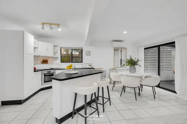 Third view of Homely house listing, 37 Kipling Drive, Bateau Bay NSW 2261