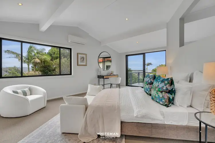 Fourth view of Homely house listing, 37 Kipling Drive, Bateau Bay NSW 2261