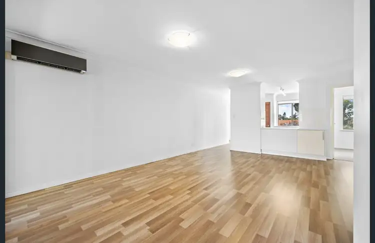 Second view of Homely house listing, 18/50 Moondine Drive, Wembley WA 6014