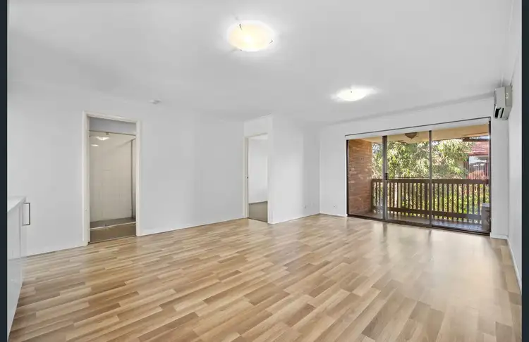 Third view of Homely house listing, 18/50 Moondine Drive, Wembley WA 6014