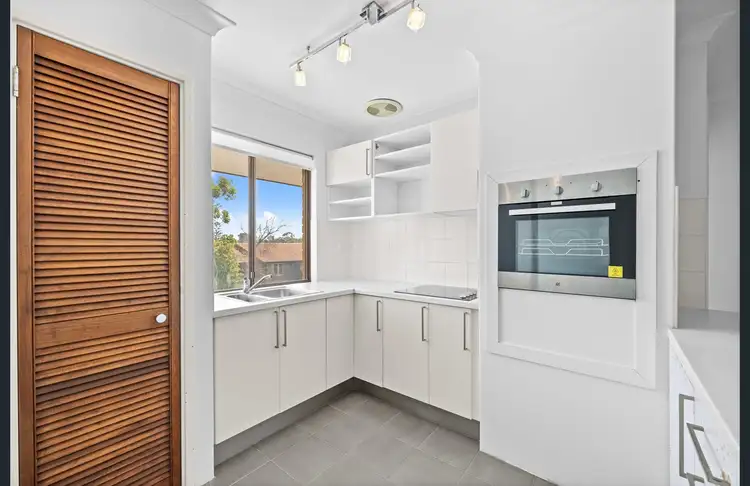 Fifth view of Homely house listing, 18/50 Moondine Drive, Wembley WA 6014