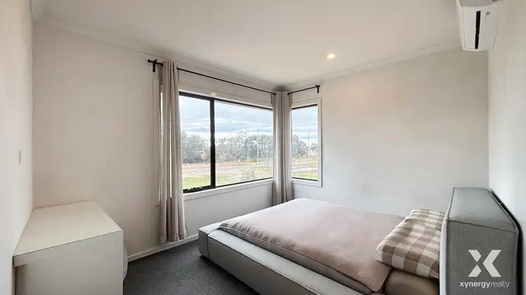 Fourth view of Homely house listing, 32 Sasha Crescent, Truganina VIC 3029