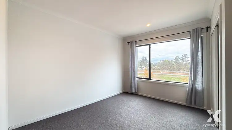 Fifth view of Homely house listing, 32 Sasha Crescent, Truganina VIC 3029
