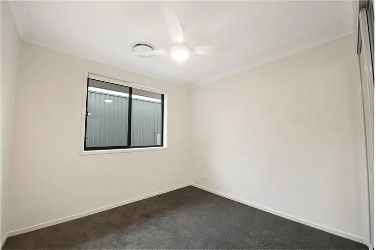 Fifth view of Homely semi-detached listing, 10 Thursltone, Farley NSW 2320