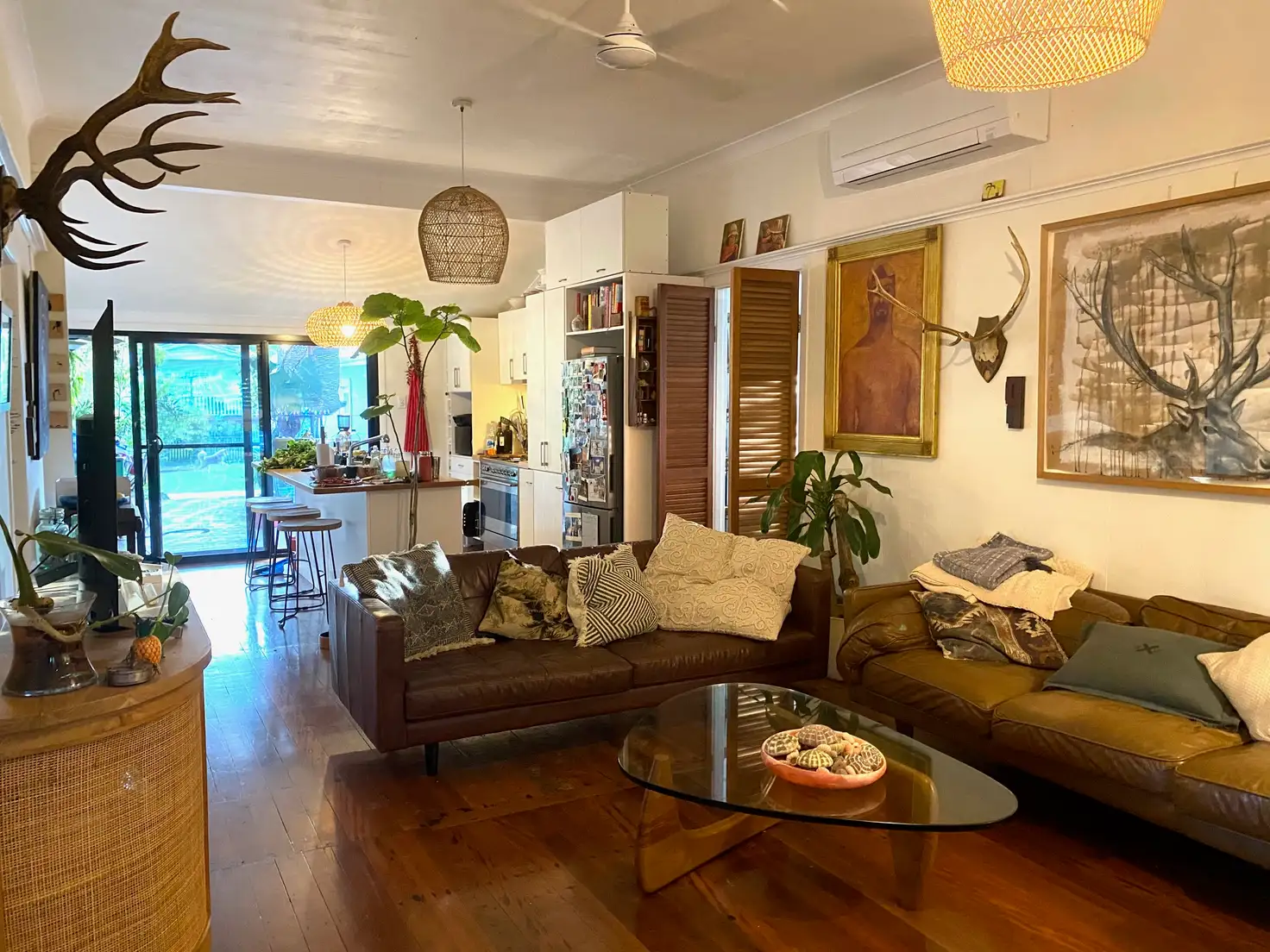 Main view of Homely house listing, 31 New City Road, Mullumbimby NSW 2482