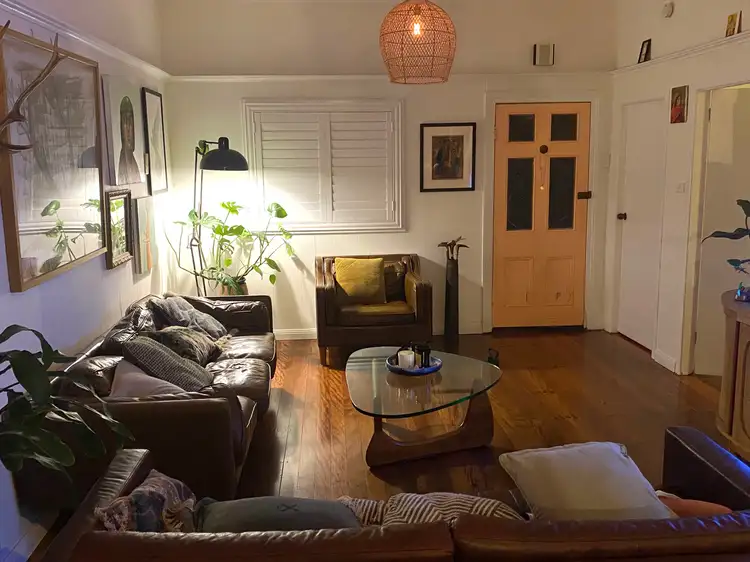 Third view of Homely house listing, 31 New City Road, Mullumbimby NSW 2482