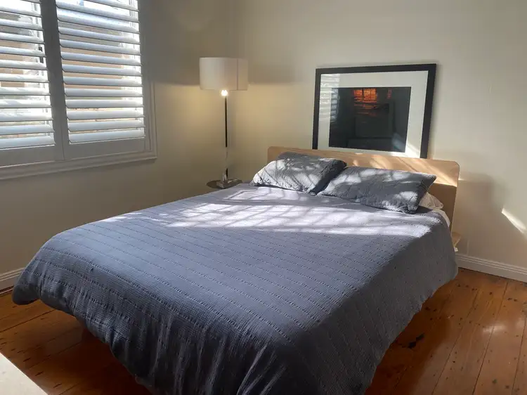 Fifth view of Homely house listing, 31 New City Road, Mullumbimby NSW 2482