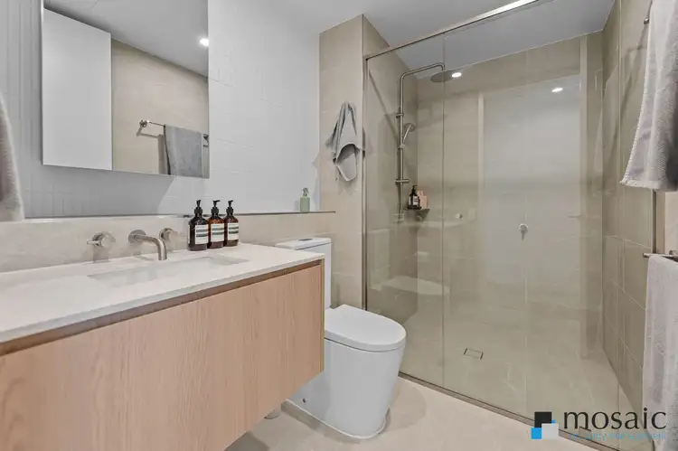 Fourth view of Homely unit listing, 1301/146-148 Surf Parade, Broadbeach QLD 4218