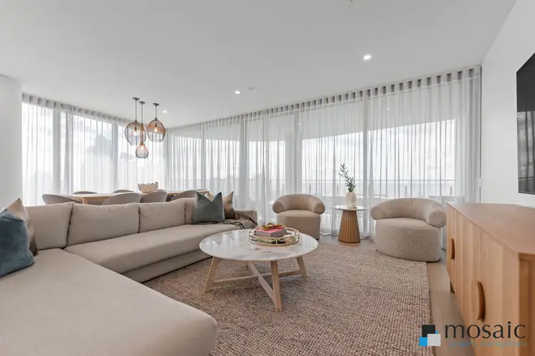 Fifth view of Homely unit listing, 1301/146-148 Surf Parade, Broadbeach QLD 4218