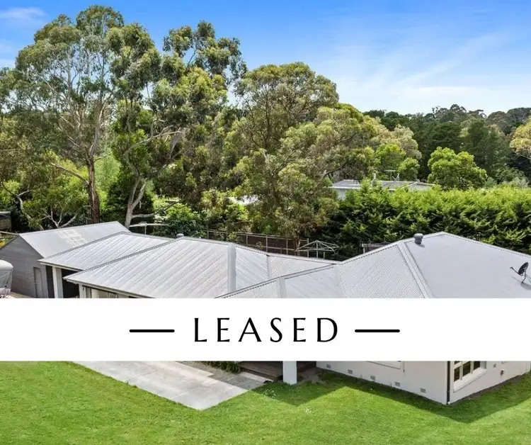 Main view of Homely house listing, 25 Wellington Road, Tyabb VIC 3913