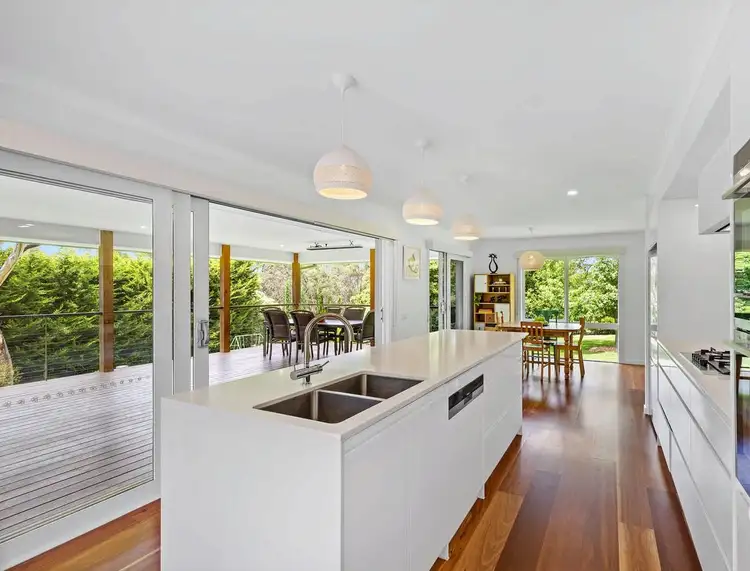 Fourth view of Homely house listing, 25 Wellington Road, Tyabb VIC 3913