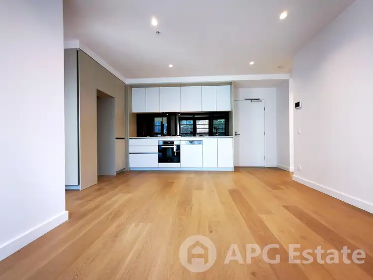 404/628 Flinders Street, Docklands VIC 3008