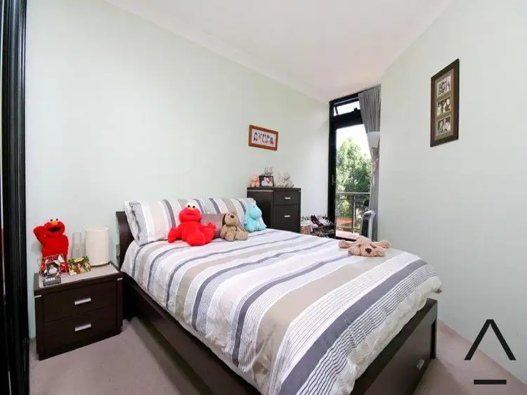 Fourth view of Homely unit listing, 29/6-8 Northwood Street, Camperdown NSW 2050