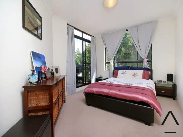 Fifth view of Homely unit listing, 29/6-8 Northwood Street, Camperdown NSW 2050