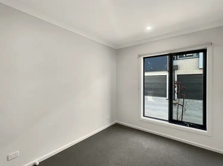 Second view of Homely house listing, 6 Midnight Circuit, South Morang VIC 3752